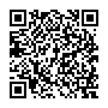 QR code for 6UMB815