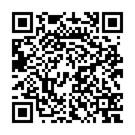 QR code for 6UMC368