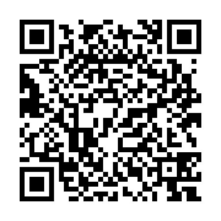 QR code for 6UMC387