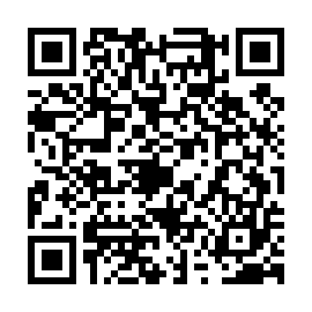 QR code for 6UMD572
