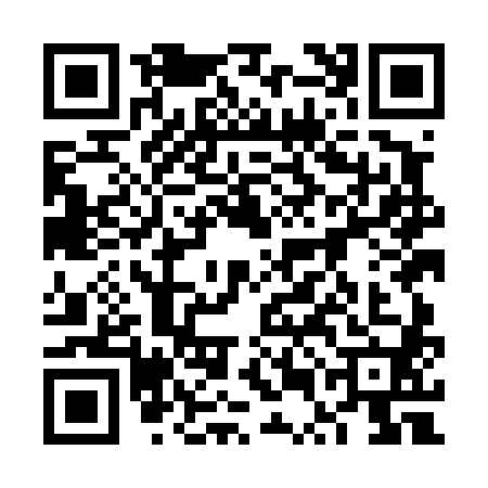 QR code for 6UMD804