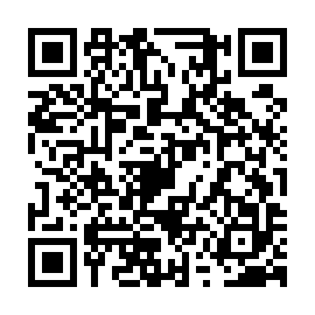QR code for 6UME922