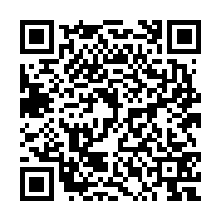 QR code for 6UMF735