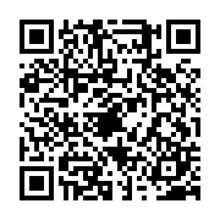 QR code for 6UMH074