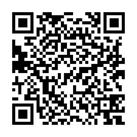 QR code for 6UMI384