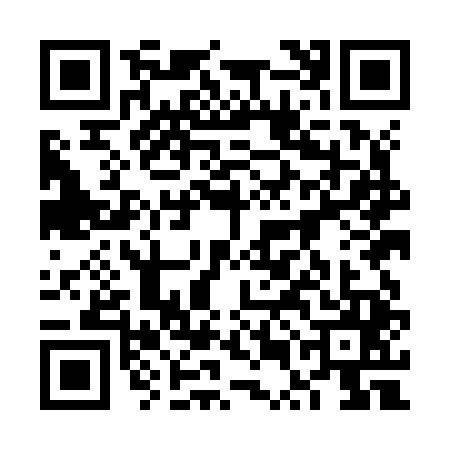 QR code for 6UMJ451