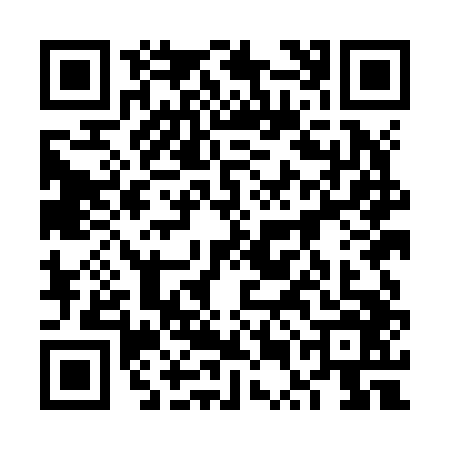 QR code for 6UMJ467
