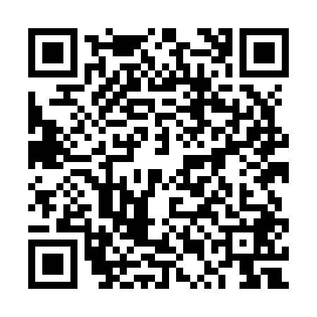 QR code for 6UMJ486