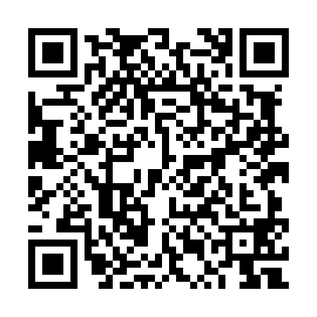 QR code for 6UML981