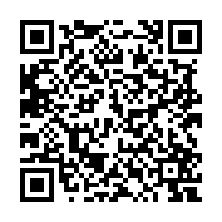 QR code for 6UMM071
