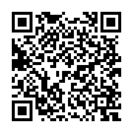 QR code for 6UMN469