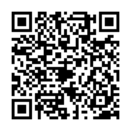 QR code for 6UMN955