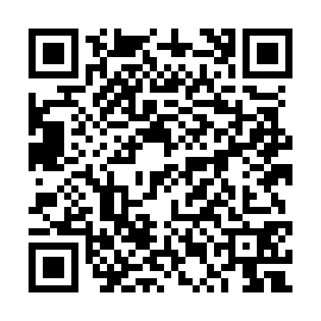 QR code for 6UMO708