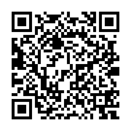 QR code for 6UMP184