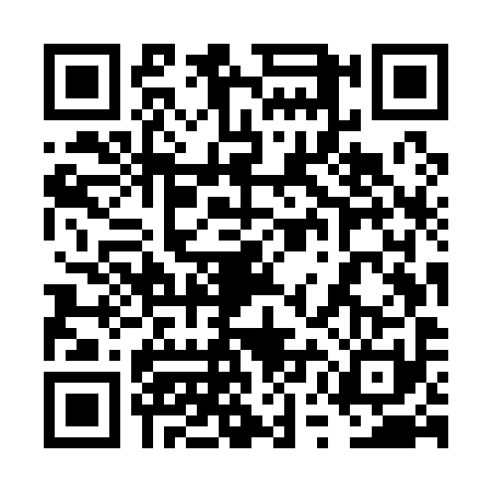 QR code for 6UMQ910