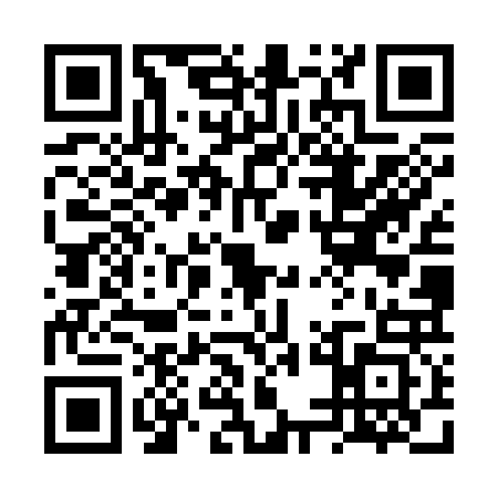 QR code for 6UMS237