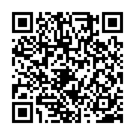 QR code for 6UMS304