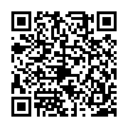 QR code for 6UMT163