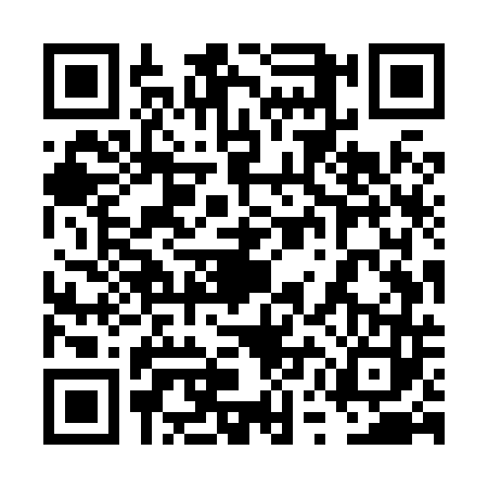QR code for 6UMX438