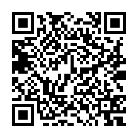 QR code for 6UMY350