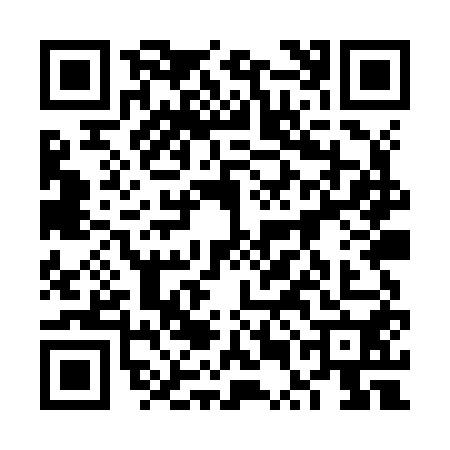 QR code for 6UMZ500