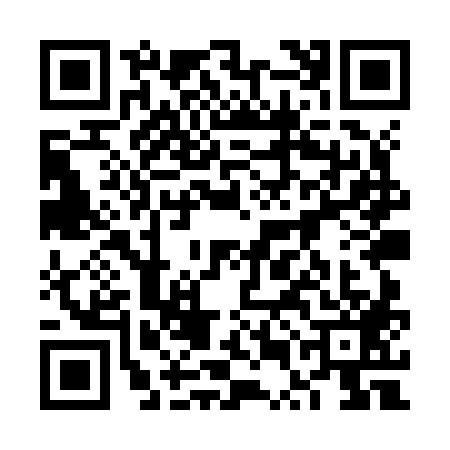 QR code for 6UMZ894