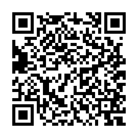 QR code for 6UNA413