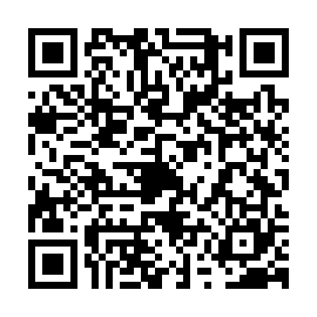 QR code for 6UNC659