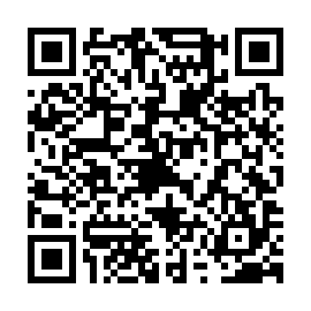 QR code for 6UNC949