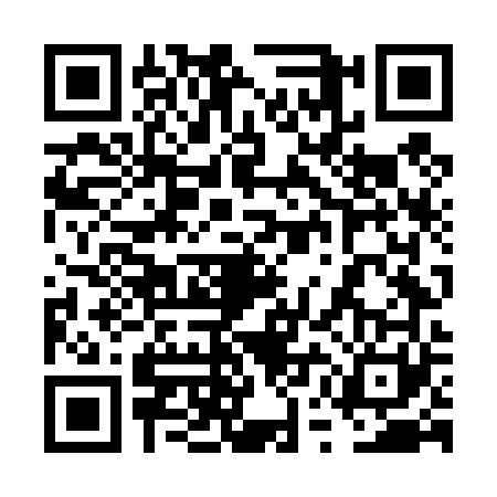 QR code for 6UND617
