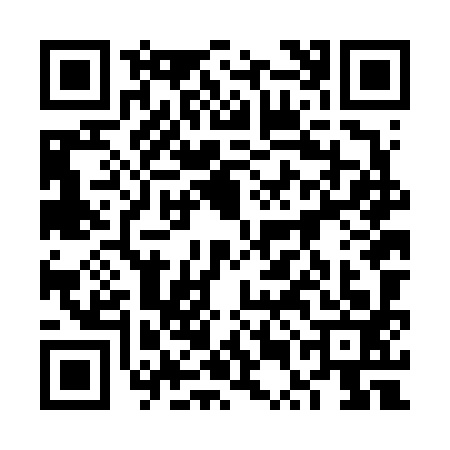 QR code for 6UNF930