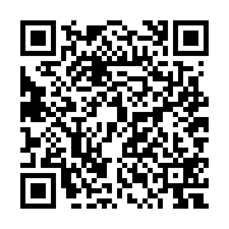 QR code for 6UNG195