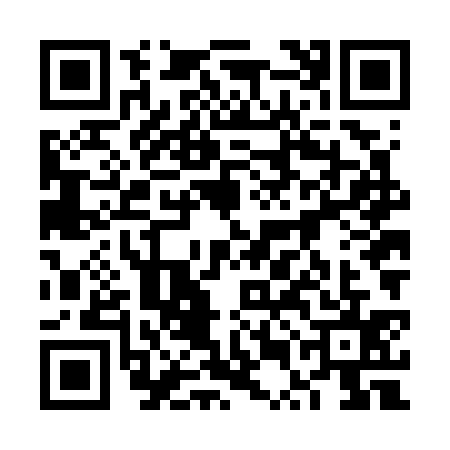 QR code for 6UNG352