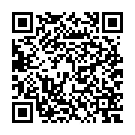 QR code for 6UNG662