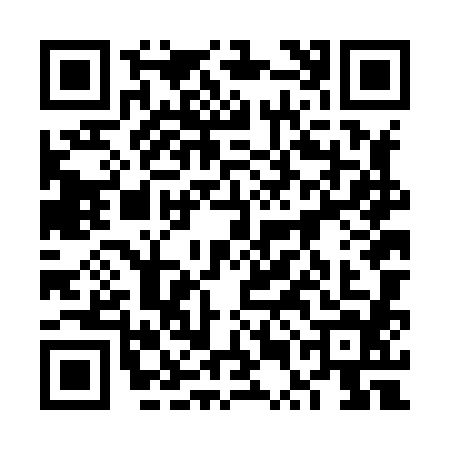 QR code for 6UNH841