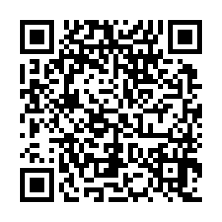 QR code for 6UNK940