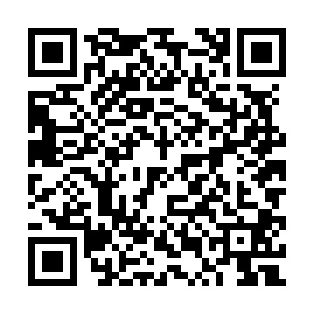 QR code for 6UNN006