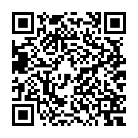 QR code for 6UNN262