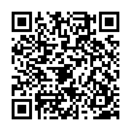 QR code for 6UNN266