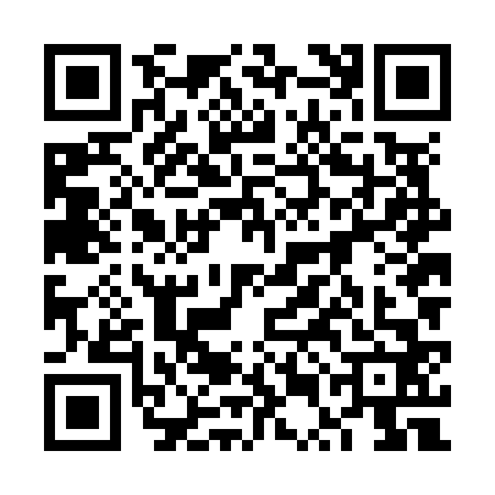 QR code for 6UNN629