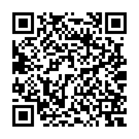 QR code for 6UNP031