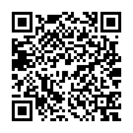 QR code for 6UNP305