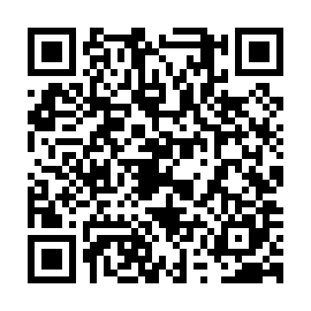 QR code for 6UNP853