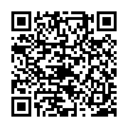 QR code for 6UNP935
