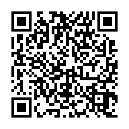 QR code for 6UNR228