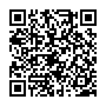 QR code for 6UNR502