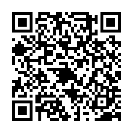 QR code for 6UNR833