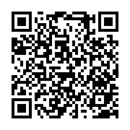 QR code for 6UNR9