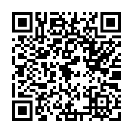 QR code for 6UNR913