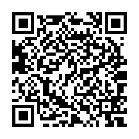 QR code for 6UNR996